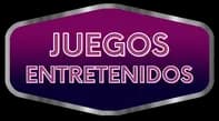 Juegos Entretenidos