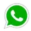 WhatsApp Directo